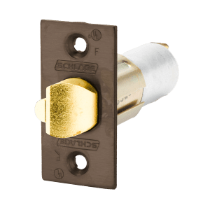 Schlage 11-103 613 Deadlatch